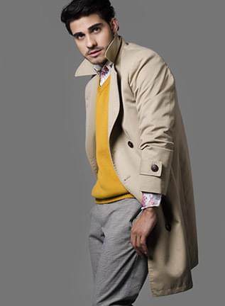 GABO – La Agencia Models